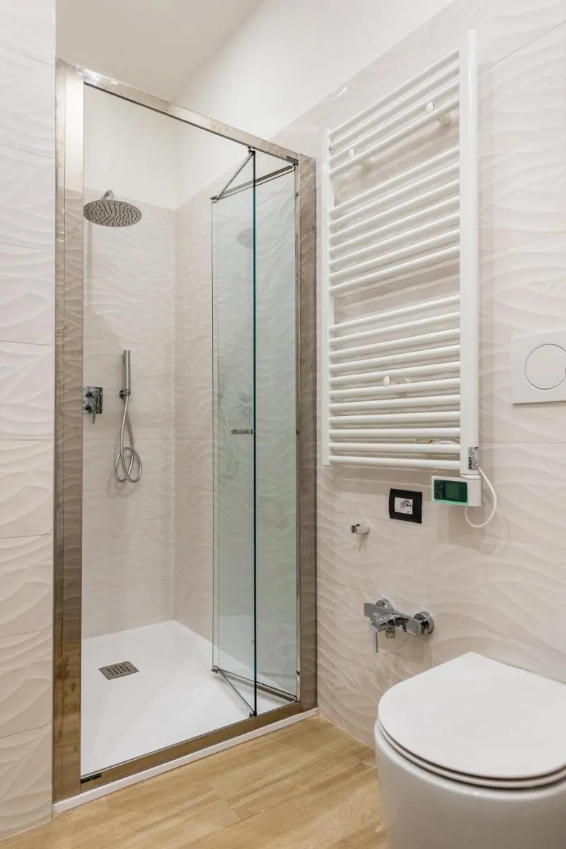 Image 3 of Giorgi Homes – Gold apartment