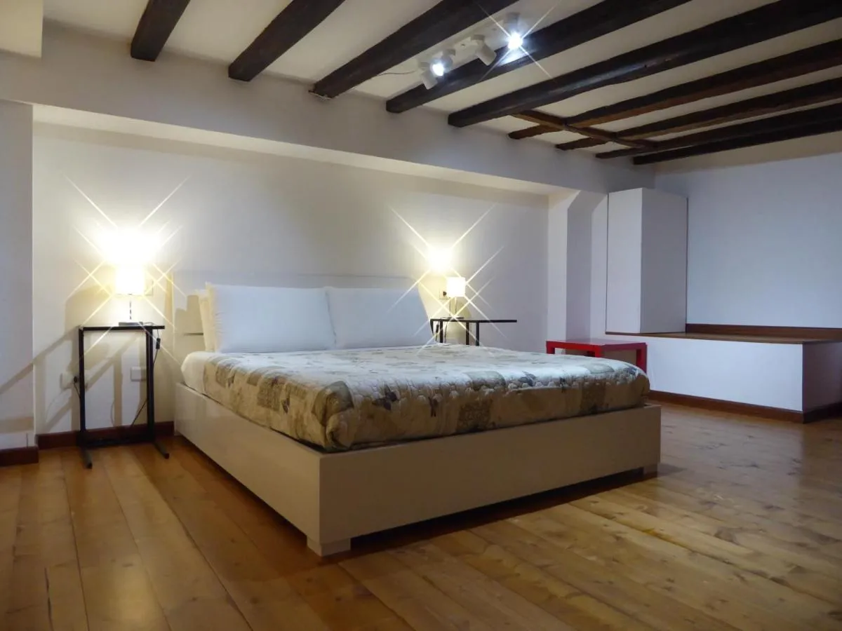 Image 6 of Giudei House Suite Bologna