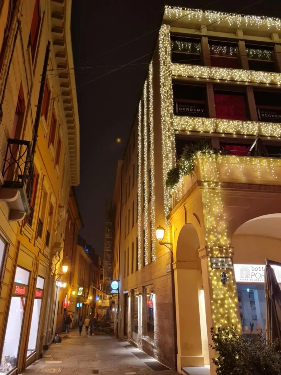 Image 5 of Giudei House Suite Bologna