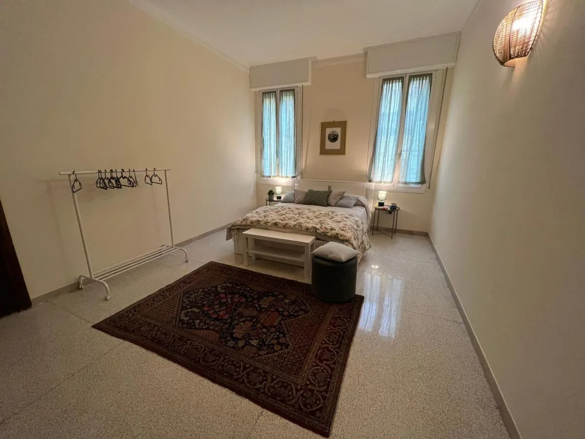 Image 6 of Goito Home