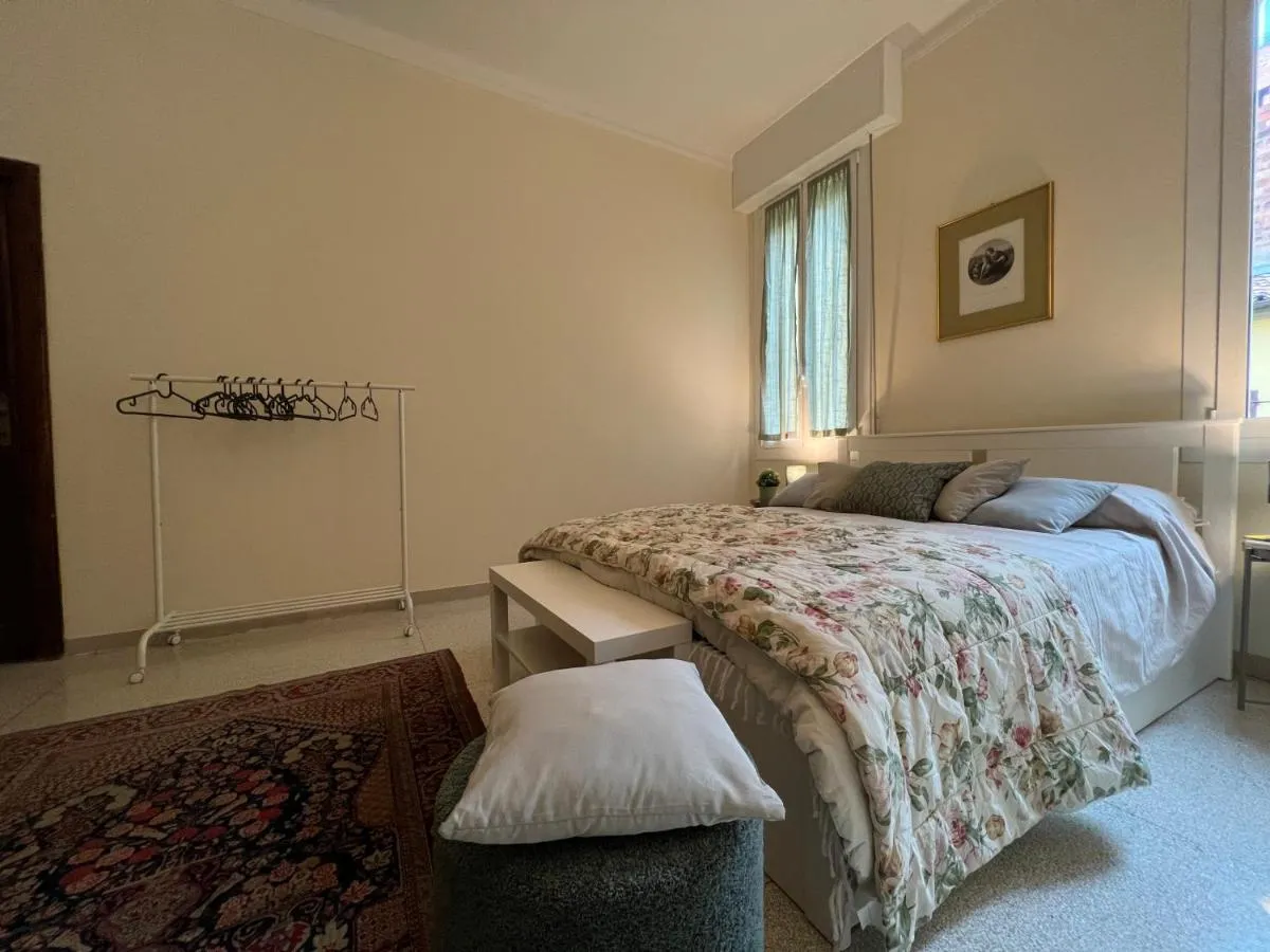 Image 1 of Goito Home