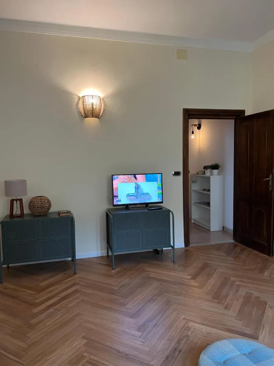 Image 4 of Goito Home