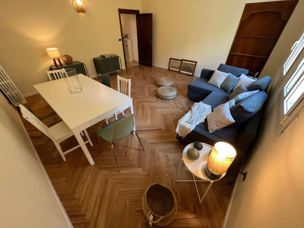 Image of Goito Home