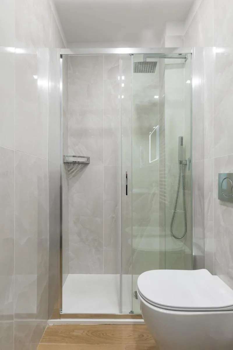 Image 3 of Green Azzo Gardino n9 interno 4-2