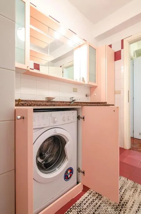 Image 4 of Griffoni Home, in the Heart of the City