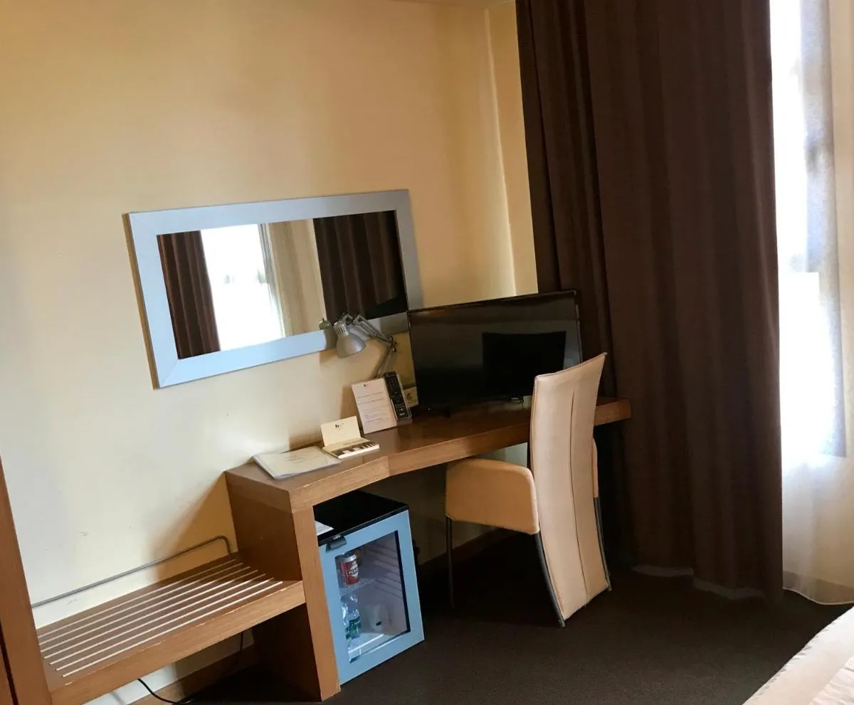 Image 4 of HC3 Hotel