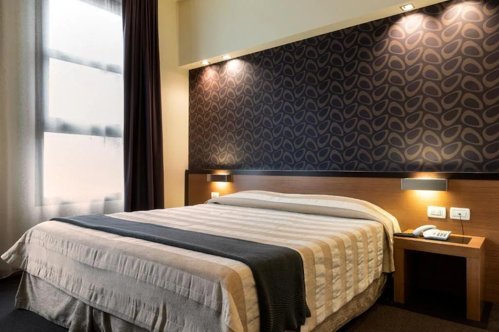 Image of HC3 Hotel