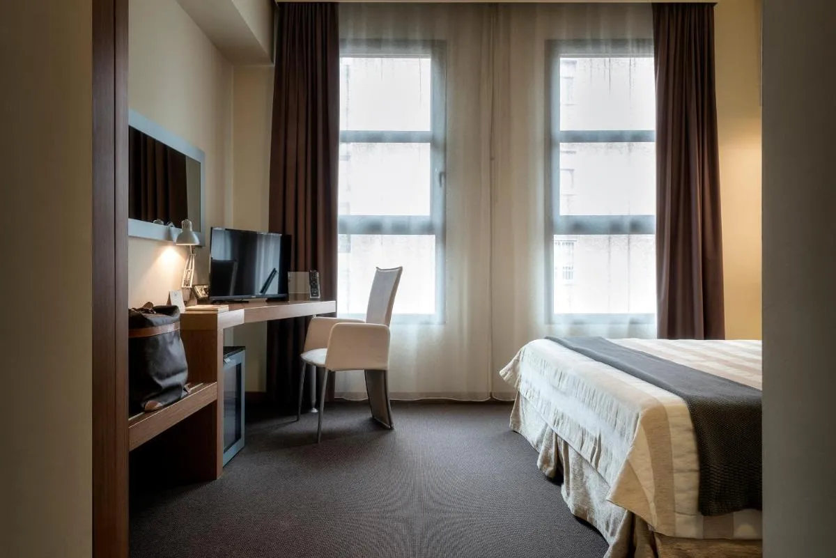 Image 1 of HC3 Hotel