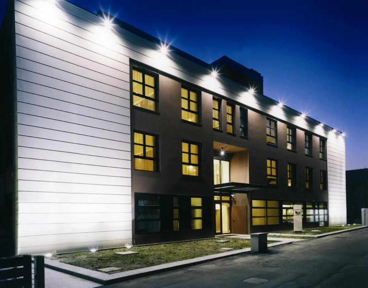 Image 5 of HC3 Hotel