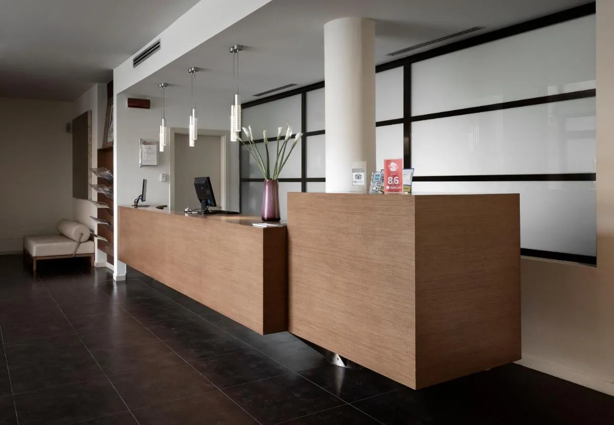 Image 6 of HC3 Hotel