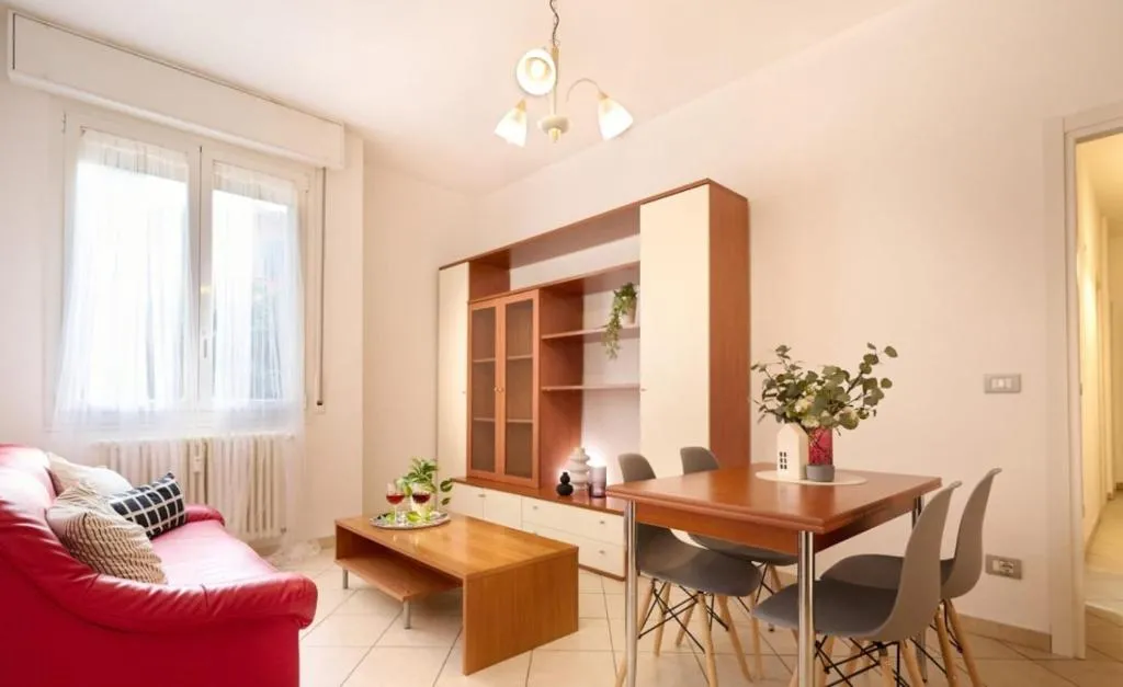 Image of HomeSerra 2