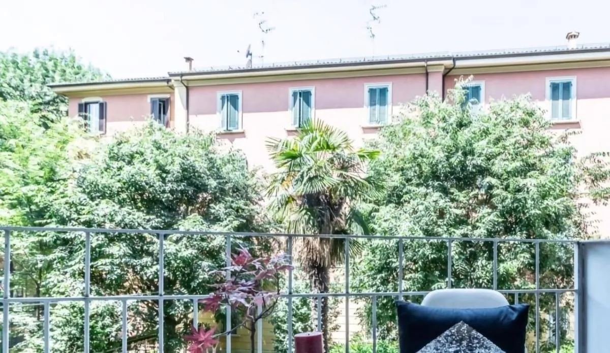Image 5 of HomeSerra 2