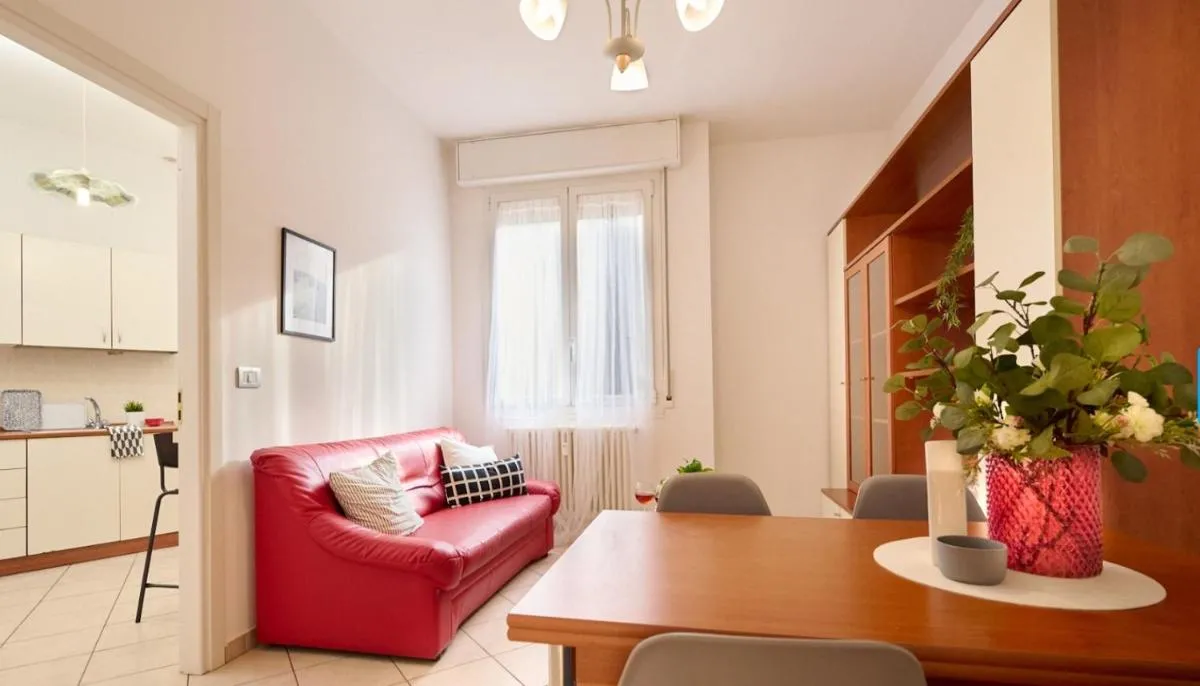 Image 3 of HomeSerra 2
