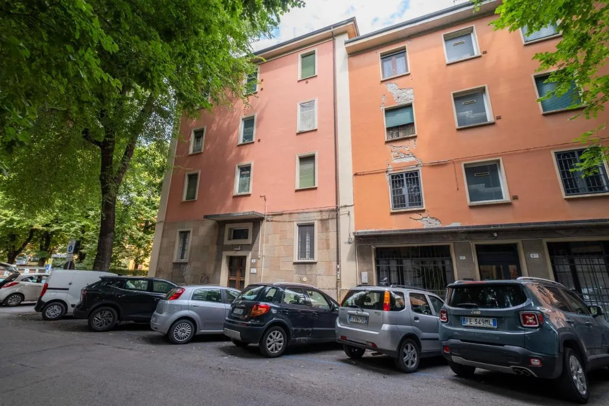 Image 5 of Homeby, Casa Due Agosto