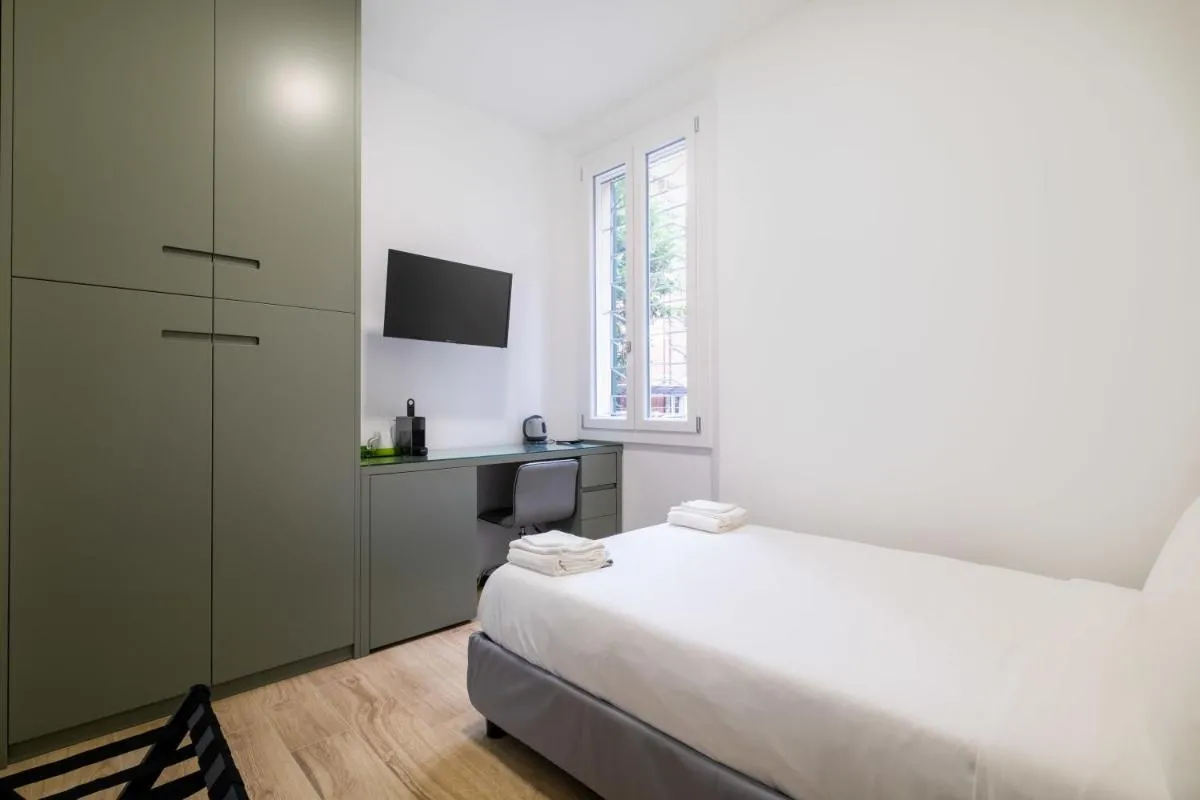 Image 6 of Homeby, Casa Due Agosto