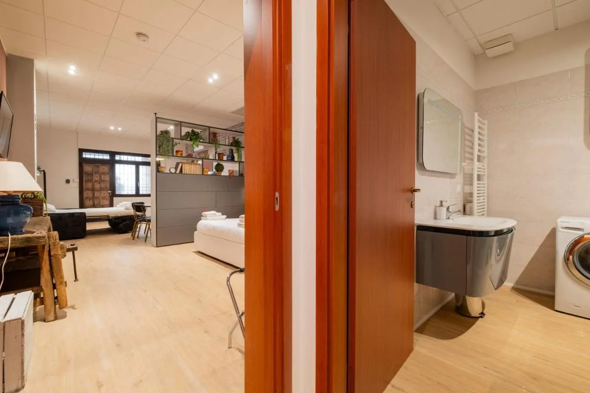 Image 2 of Homeby, Casa Polese