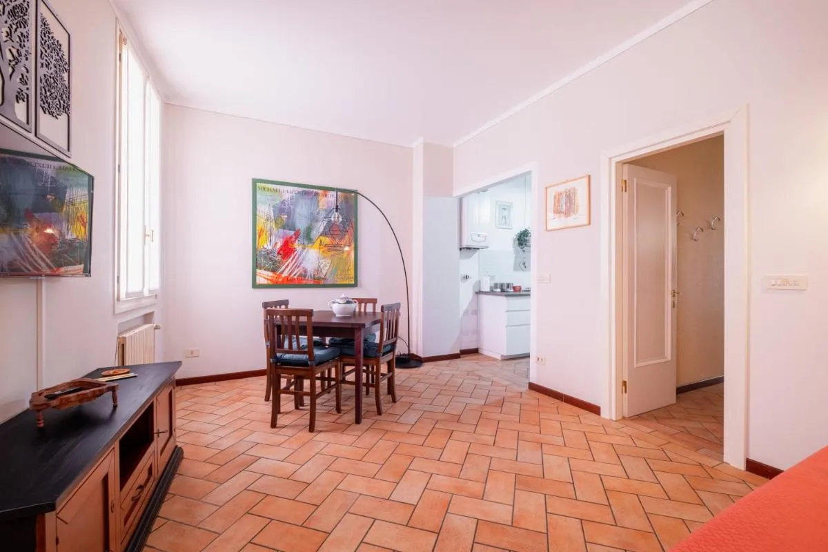 Image 4 of Homeby, Petroni Central House
