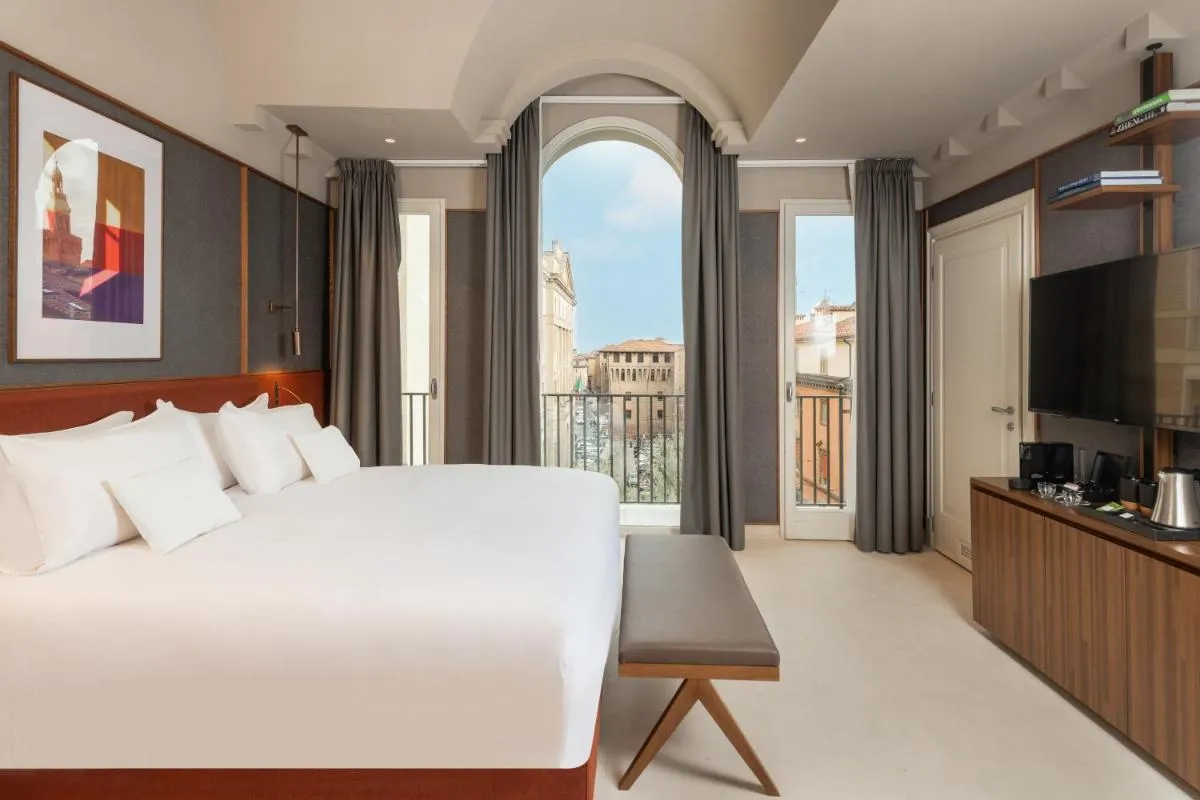 Image 1 of Hotel Brun