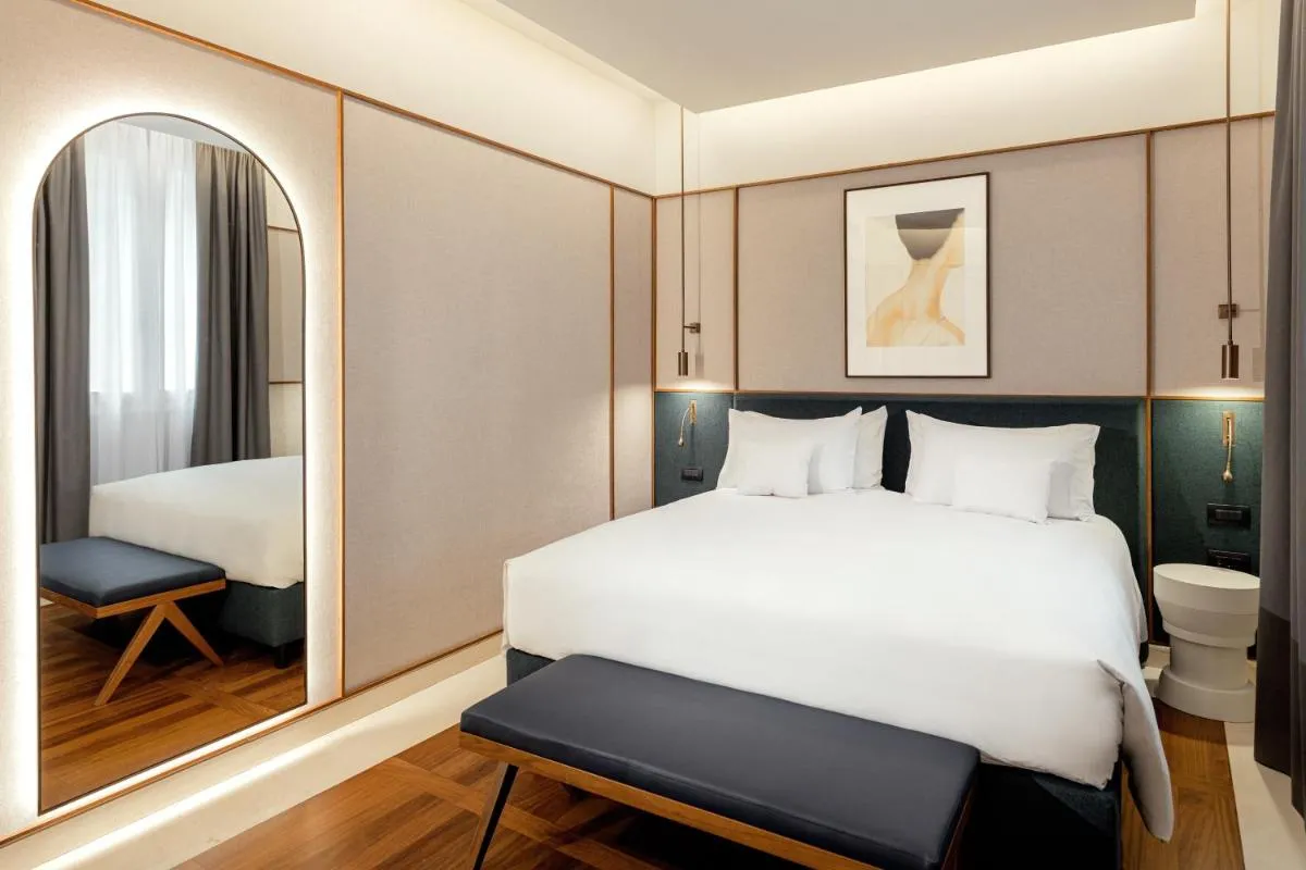 Image 6 of Hotel Brun