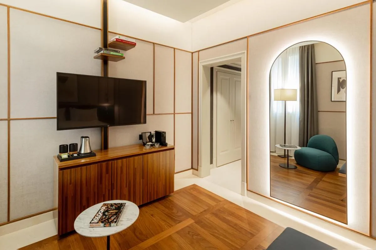 Image 3 of Hotel Brun