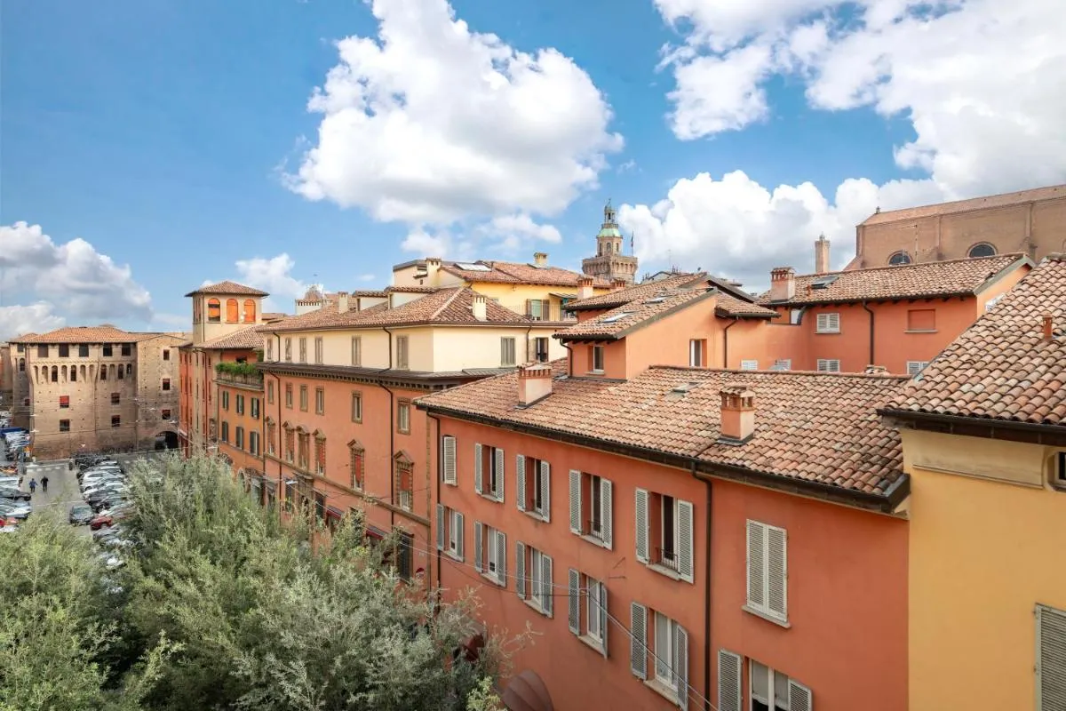 Image 5 of Hotel Brun