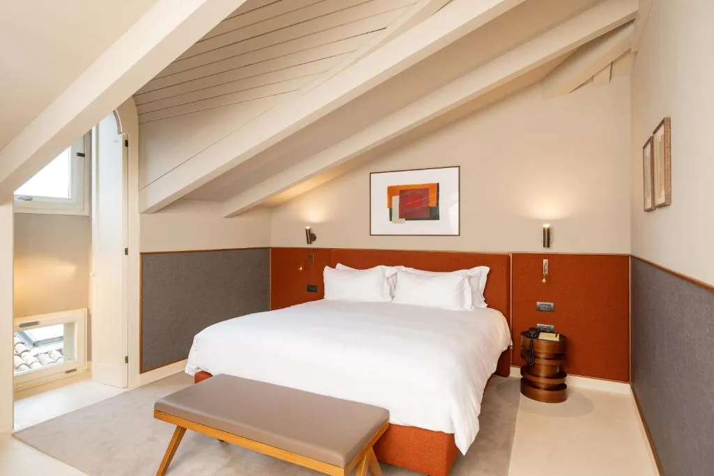 Image of Hotel Brun