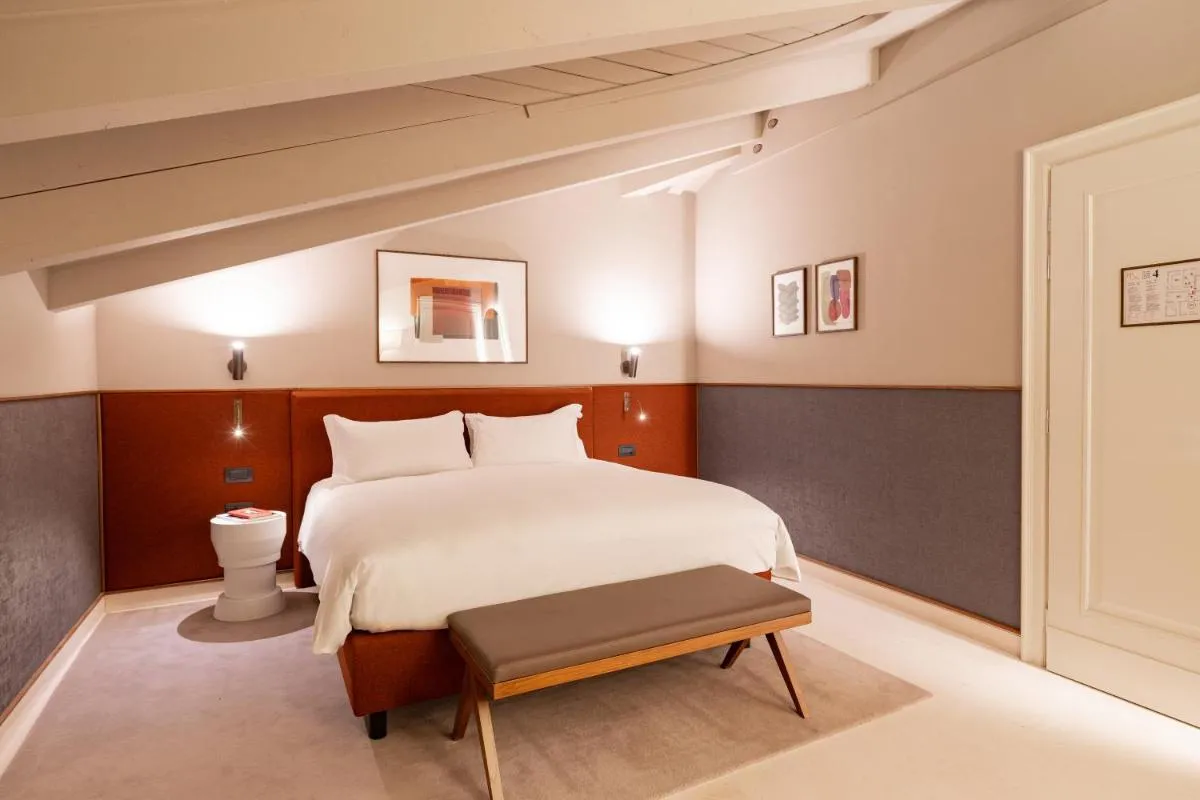 Image 2 of Hotel Brun