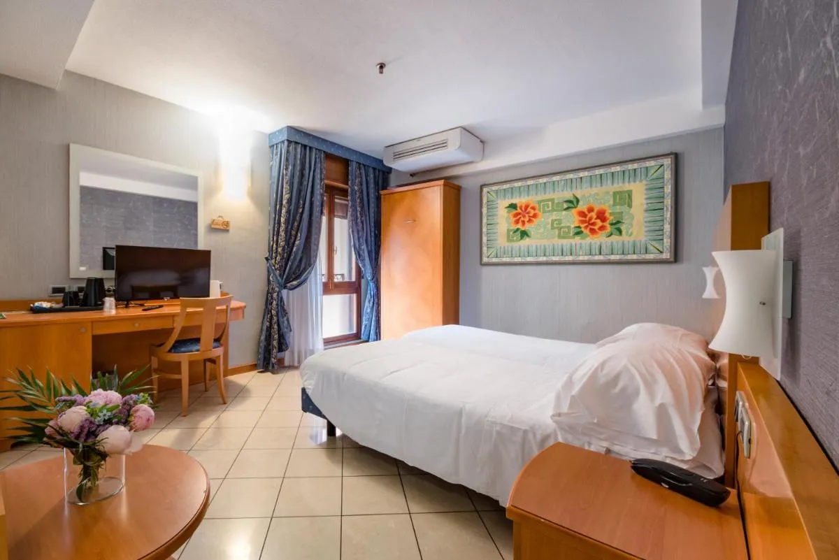 Image 1 of Hotel Centrale