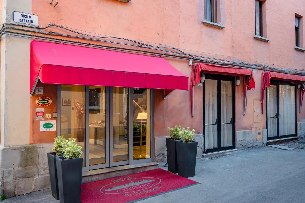 Image 5 of Hotel Centrale