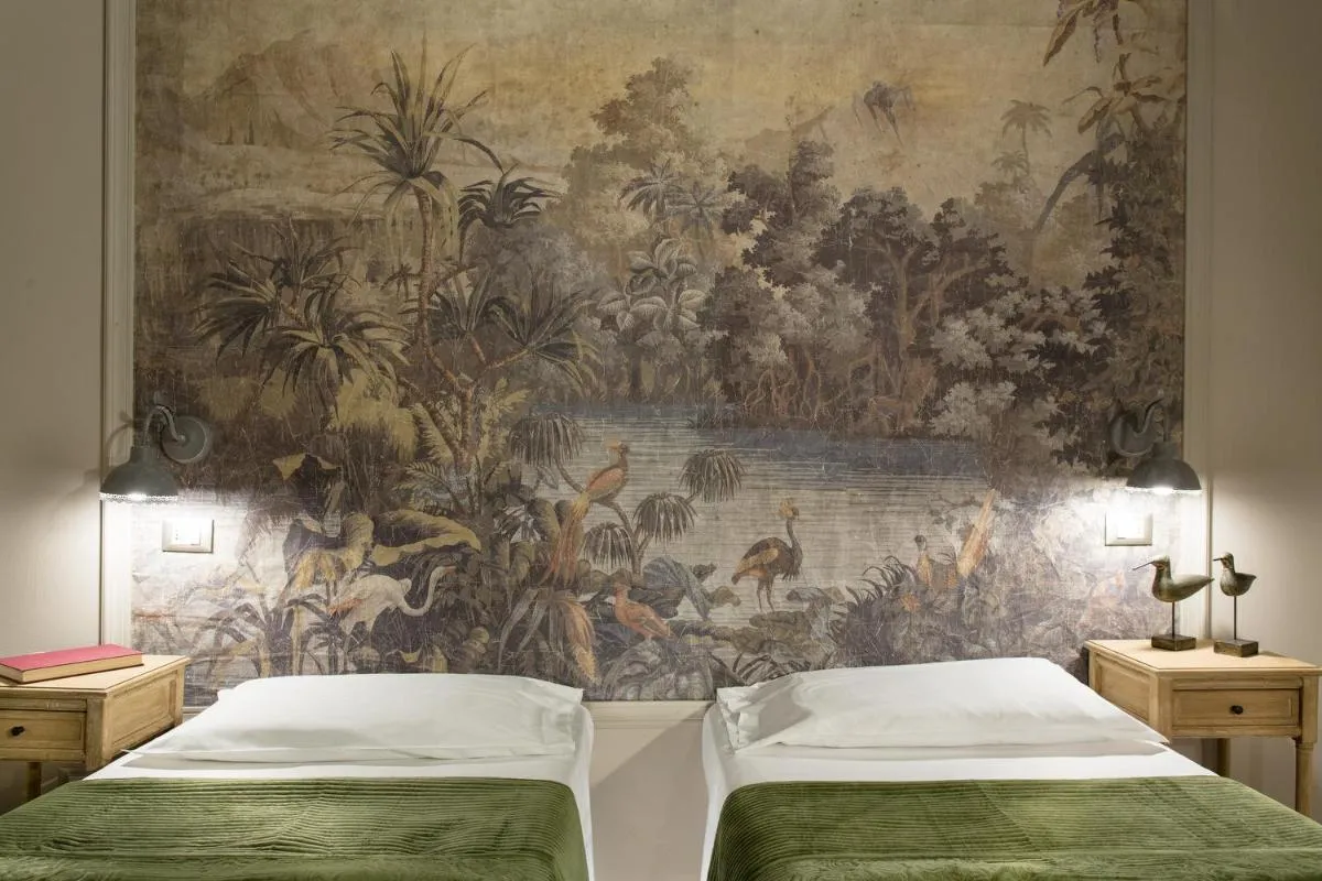 Image 5 of Hotel Del Borgo