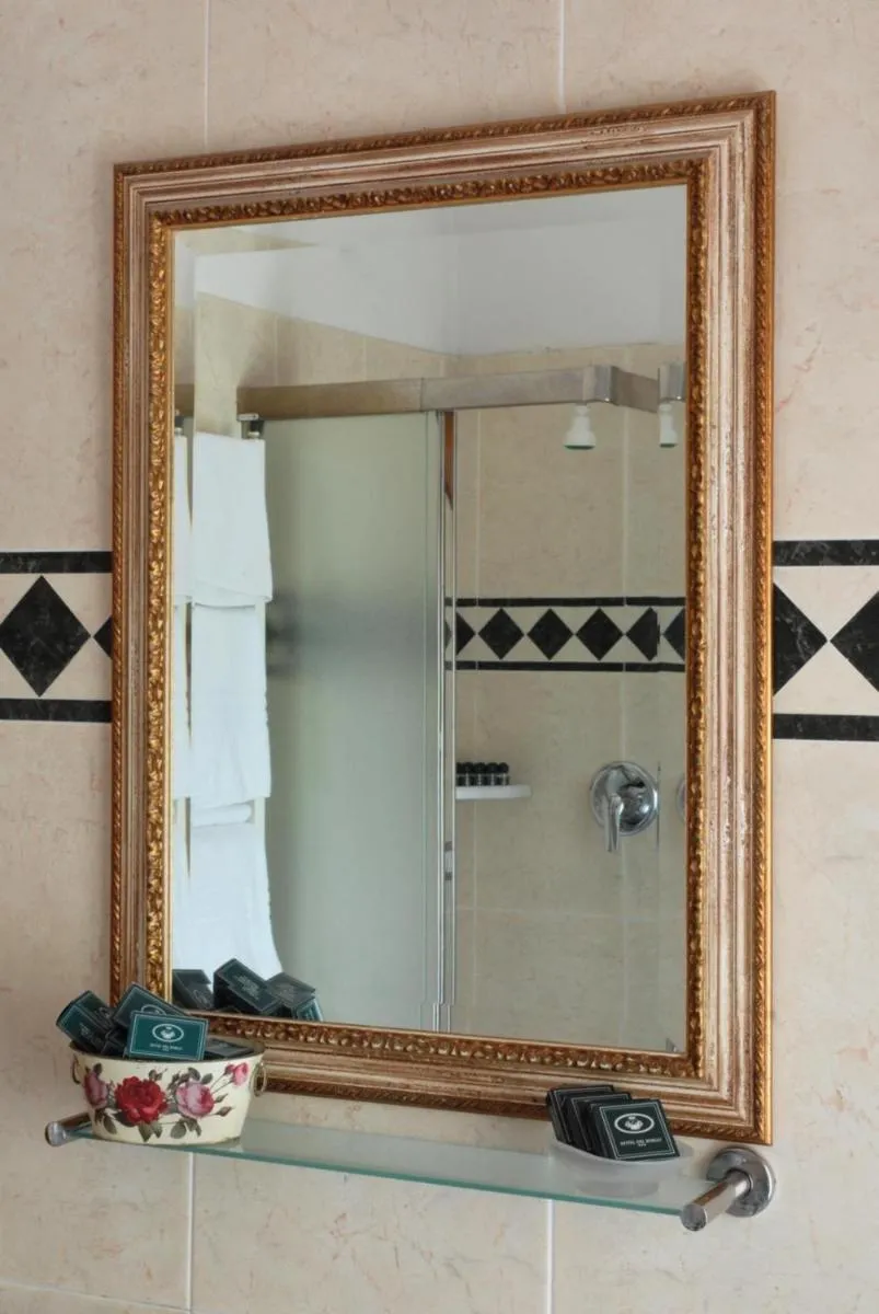 Image 3 of Hotel Del Borgo