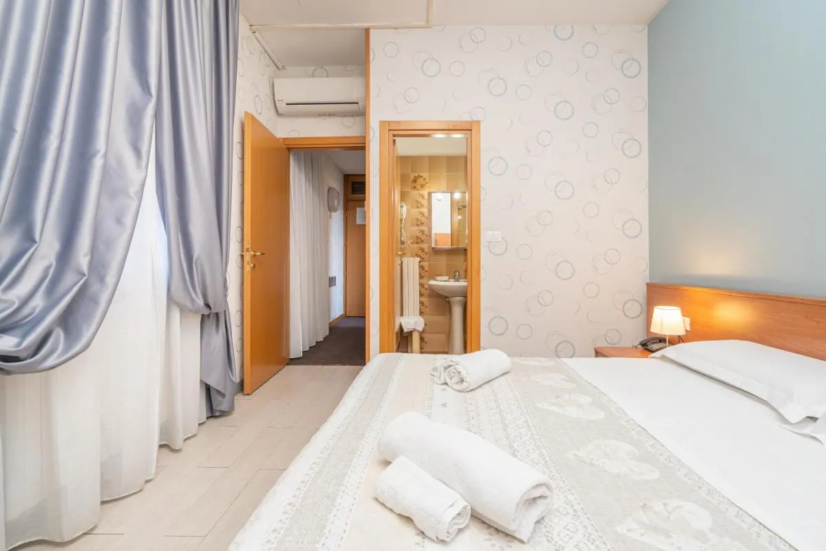 Image 1 of Hotel Donatello