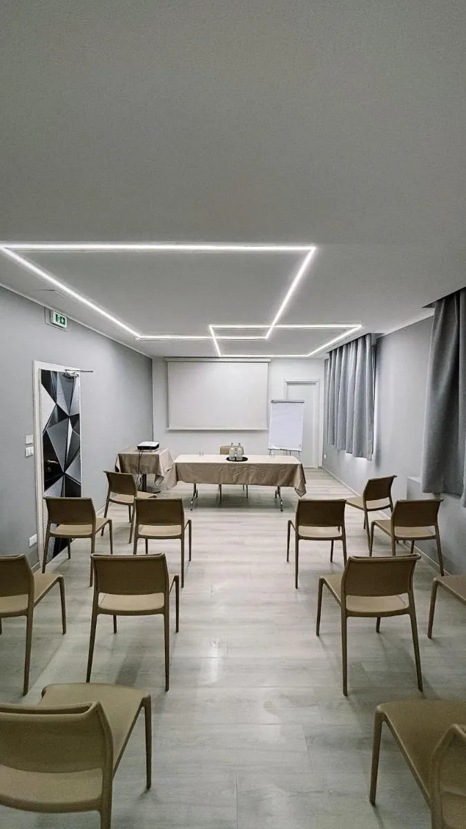 Image 6 of Hotel Fiera Wellness & Spa