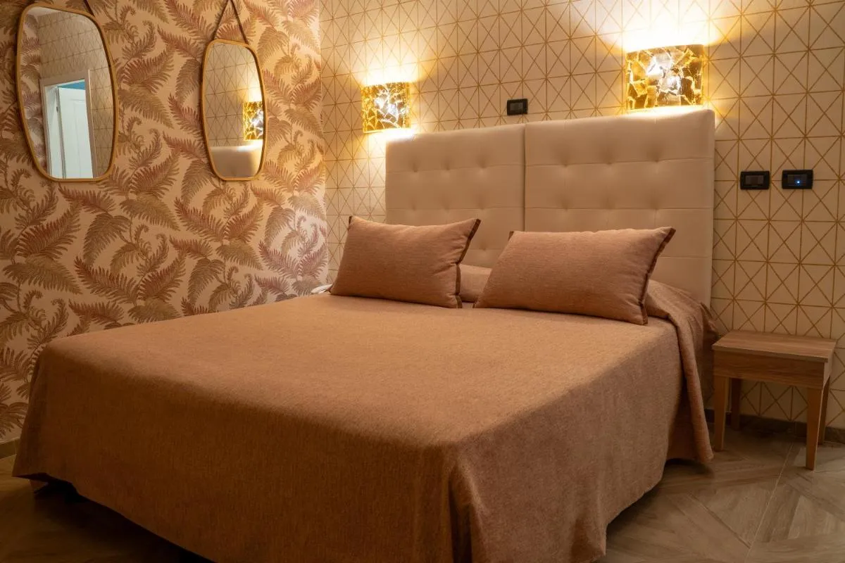 Image 2 of Hotel Il Guercino