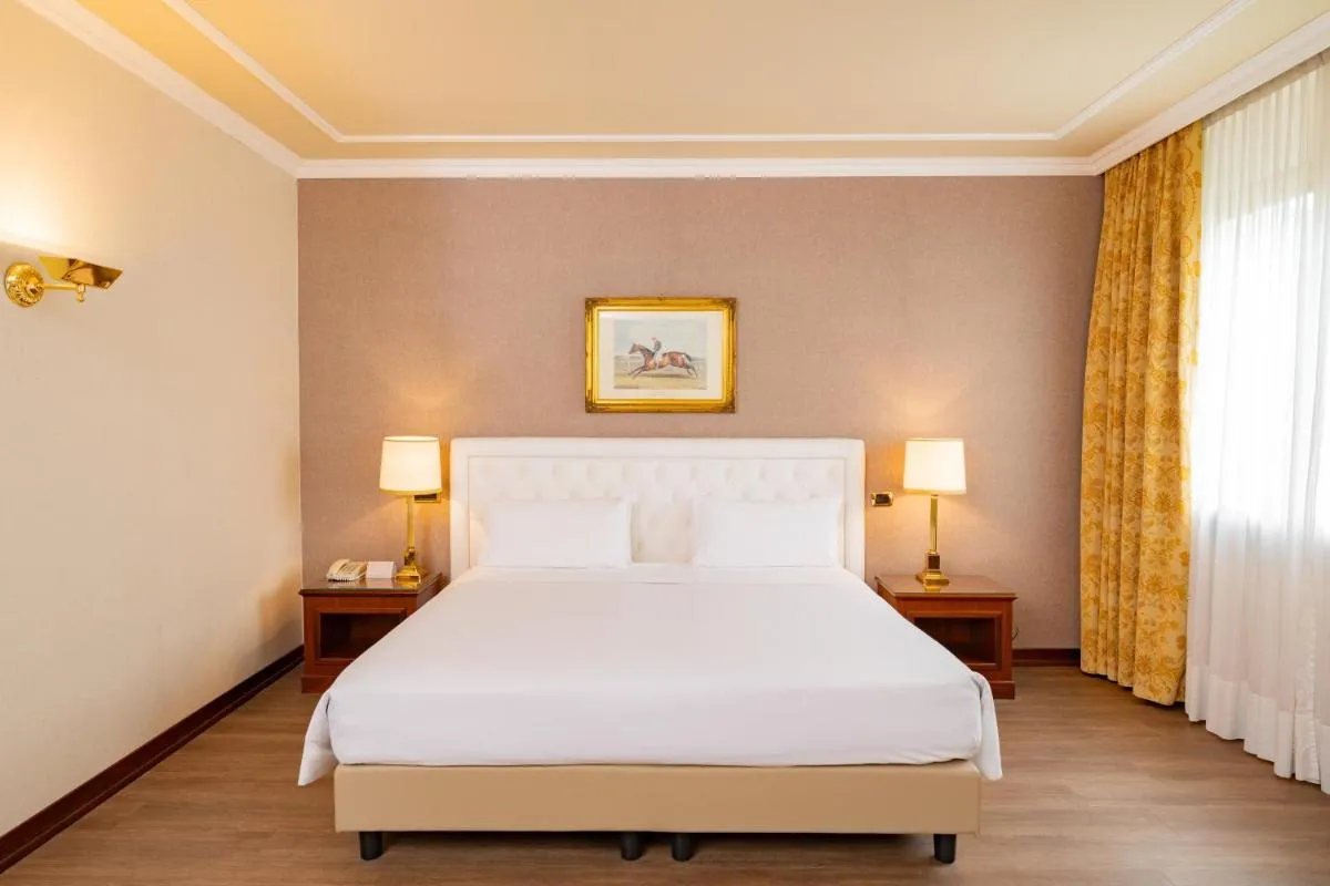 Image 1 of Hotel Internazionale
