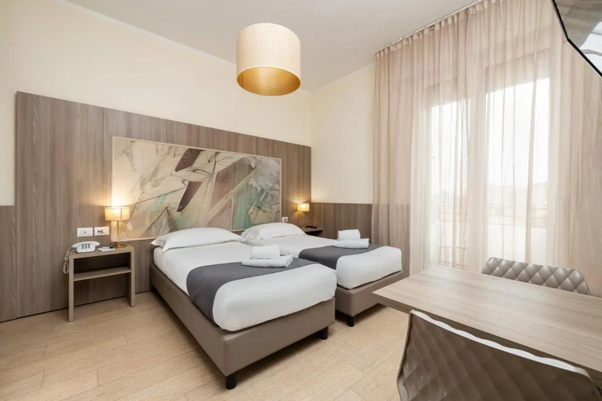 Image 1 of Hotel Maggiore