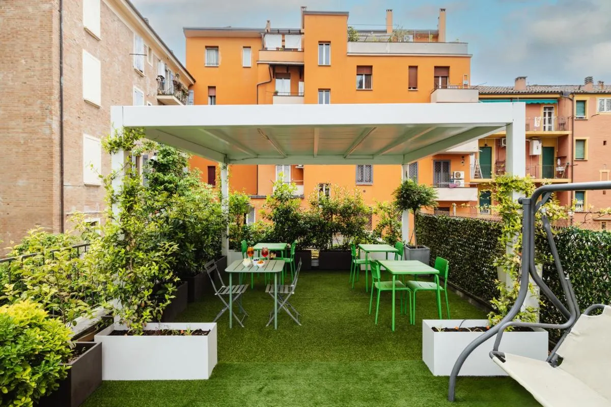 Image 5 of Hotel Maggiore