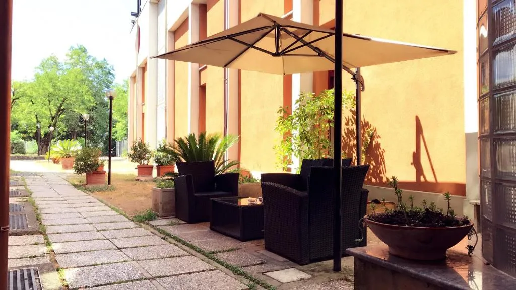 Image of Hotel Maxim