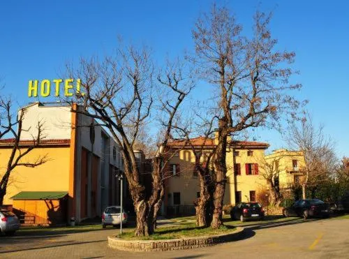 Image 5 of Hotel Maxim