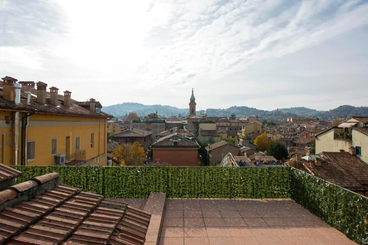 Image 5 of Hotel Pedrini