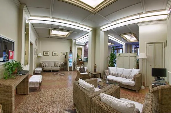 Image 4 of Hotel Pedrini