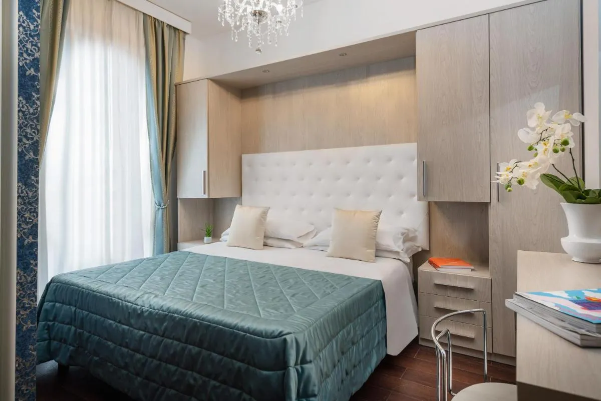 Image 6 of Hotel Re Enzo