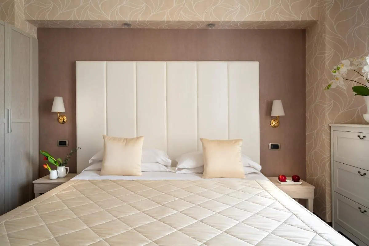 Image 1 of Hotel Re Enzo
