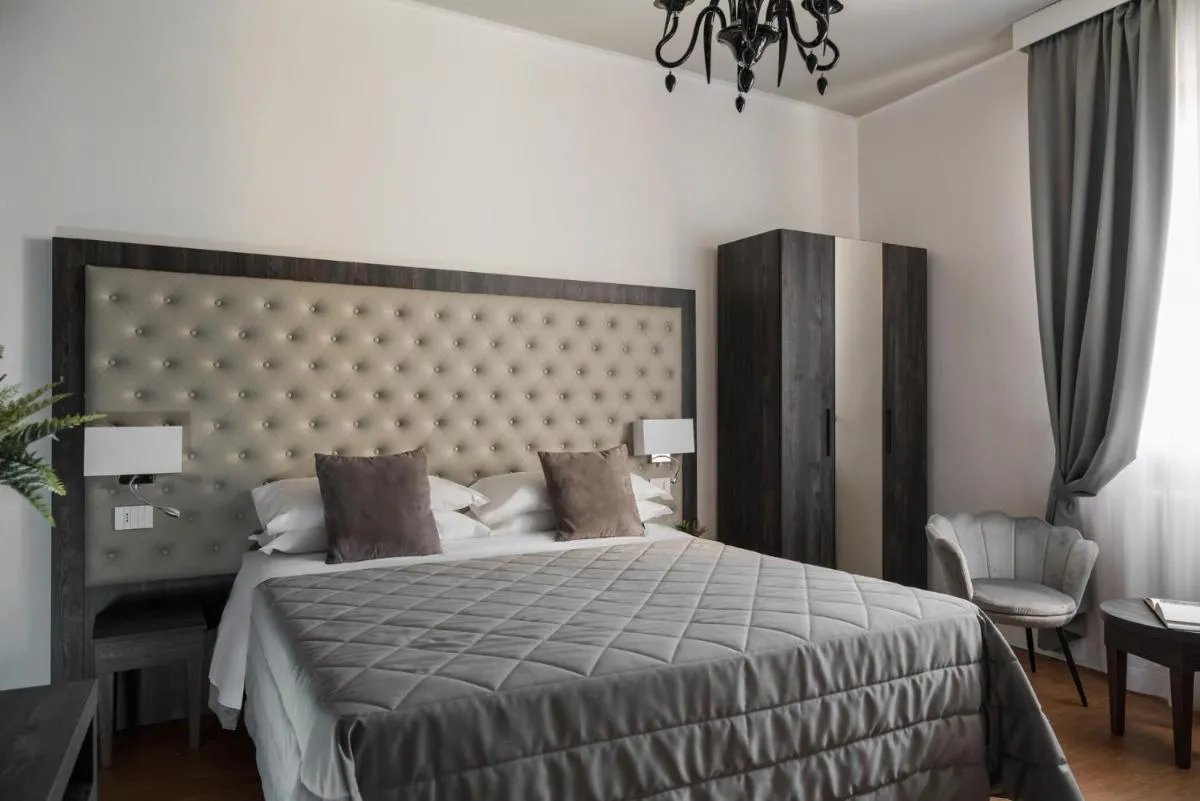 Image 5 of Hotel Re Enzo