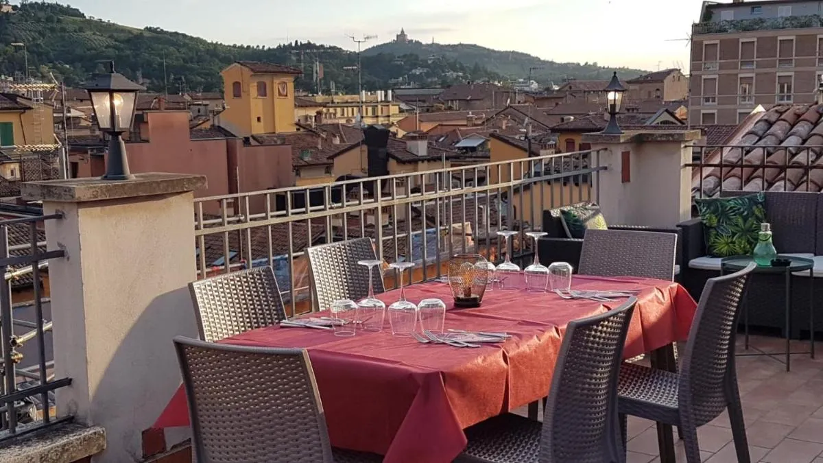 Image 5 of Hotel Roma