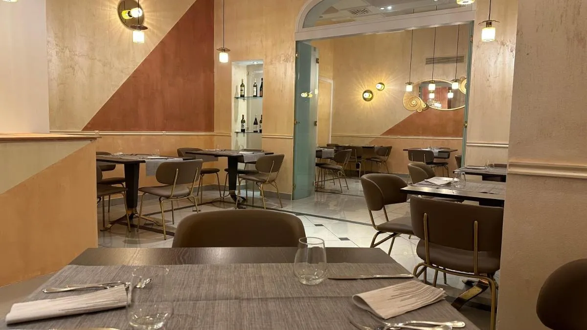 Image 1 of Hotel Roma