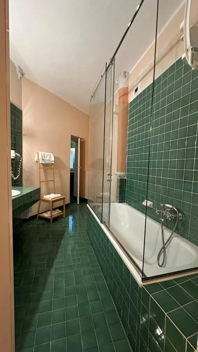 Image 4 of Hotel Roma