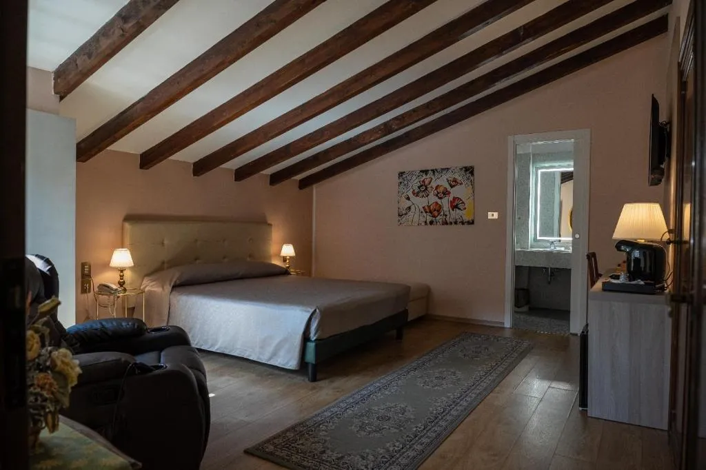 Image of Hotel Roma