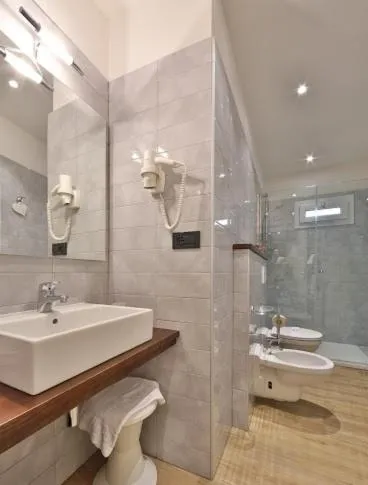 Image 3 of Hotel San Donato – Bologna centro