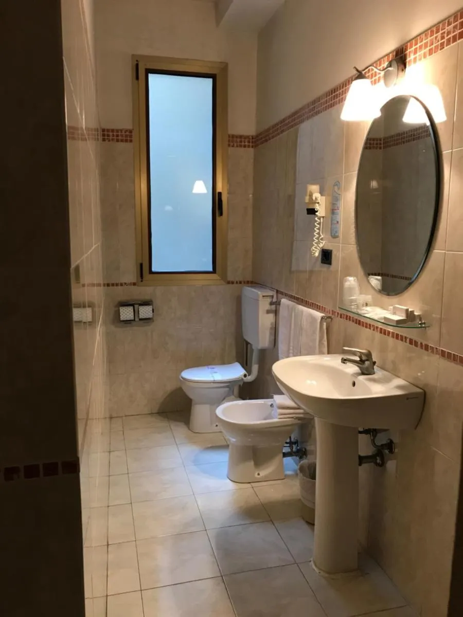 Image 1 of Hotel San Felice